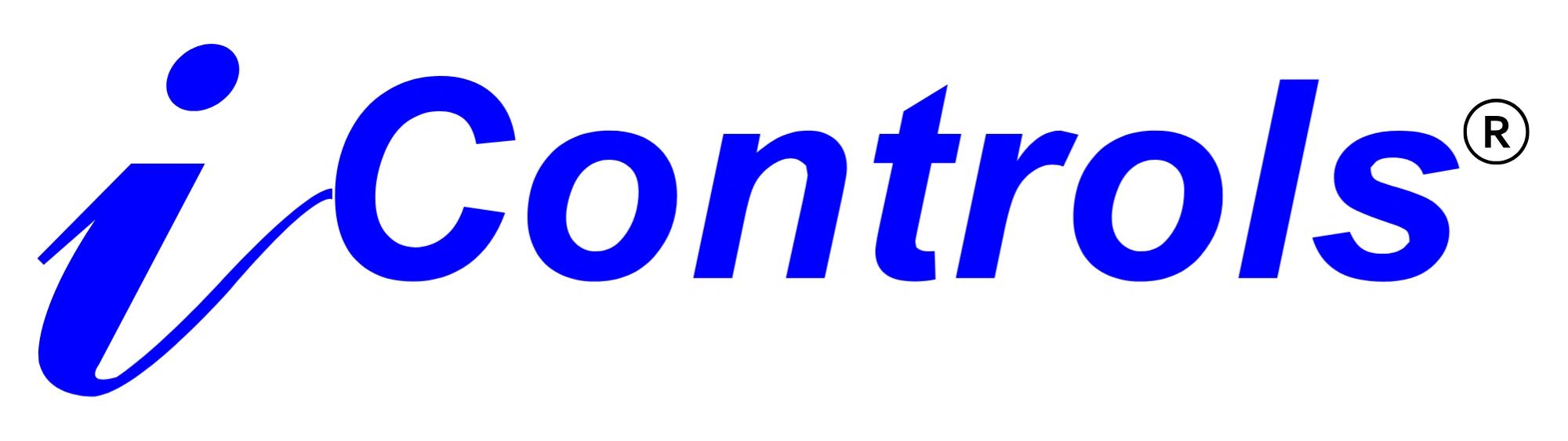 I Controls Solution Malaysia Rainwater Harvesting Specialist Logo