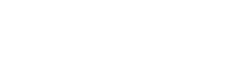 iControl_WEB_WHITELOGO