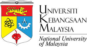 HUKM Hospital Logo - Institutional Rainwater Harvesting Client of I Controls Solution Malaysia
