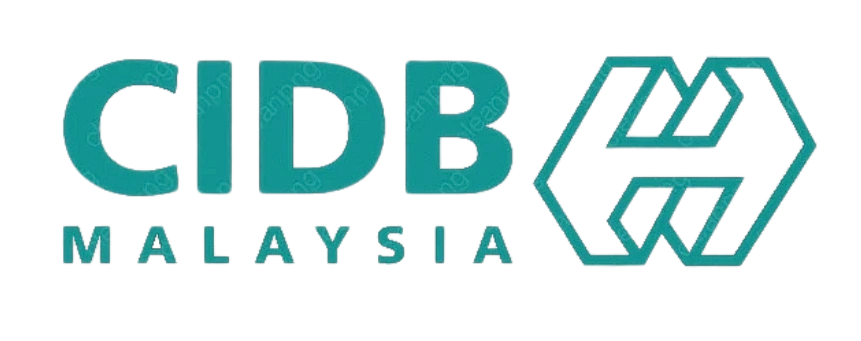 CIDB Malaysia Logo - Construction Industry Development Board Registration for I Controls Solution