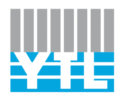 YTL Malaysia Property Developer & Project Partner Logo - I Controls Solution Client