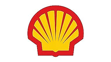 Shell Malaysia Petrol Station Logo - Commercial Rainwater Harvesting Client of I Controls Solution