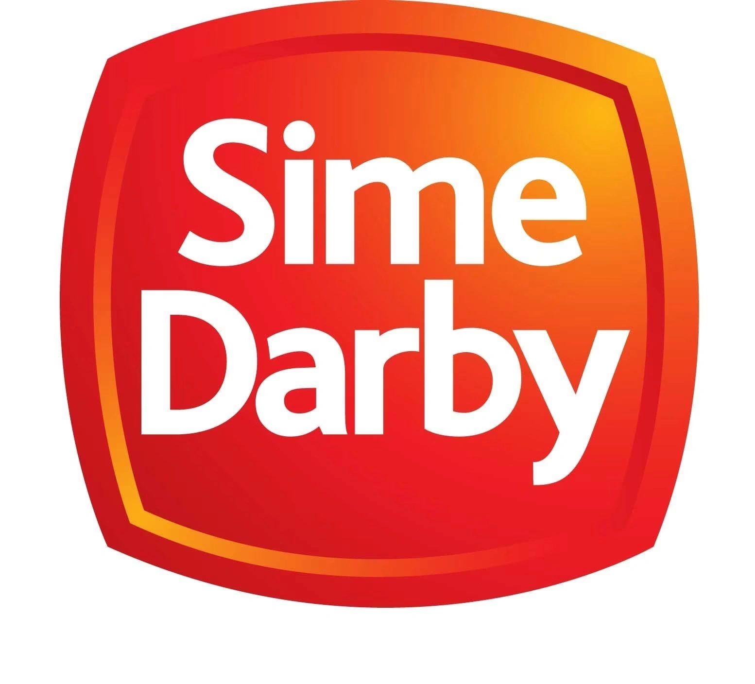 Sime Darby Property Logo - Property Developer Rainwater Harvesting Client of I Controls Solution Malaysia